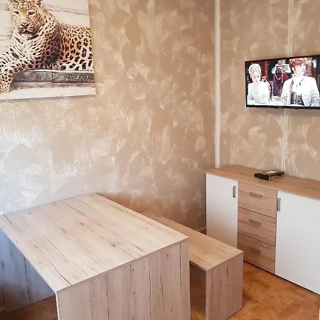 Ab Objekt 26 Штутгарт